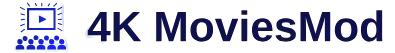 MoviesMod | Movies Mod 2025, MoviesMod Official, MoviesMod.how