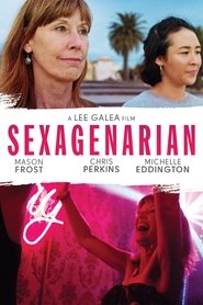 Sexagenarian Sexagenarian