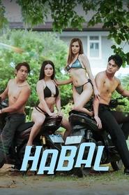 Habal Habal