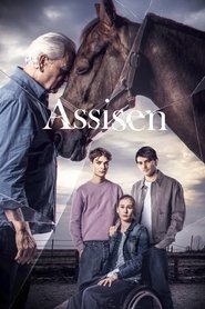 Assisen Assisen