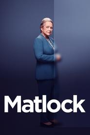 Matlock Matlock