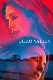 Echo Valley Echo Valley