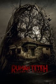 Rumah Teteh: Story of Helena Rumah Teteh: Story of Helena