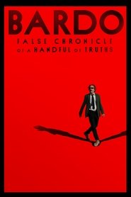 BARDO, False Chronicle of a Handful of Truths BARDO, False Chronicle of a Handful of Truths