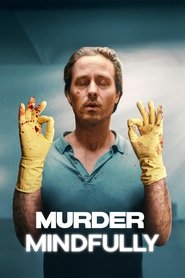 Murder Mindfully Murder Mindfully
