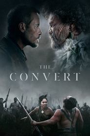 The Convert The Convert