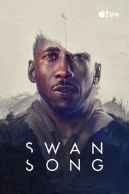 Swan Song Swan Song