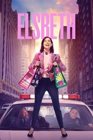 Elsbeth Elsbeth
