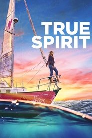True Spirit True Spirit