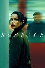 Surface Surface