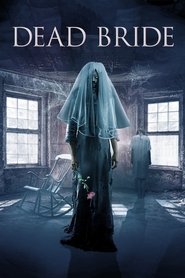 Dead Bride Dead Bride