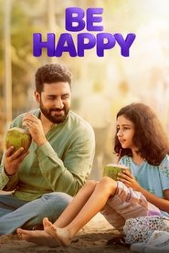 Be Happy Be Happy