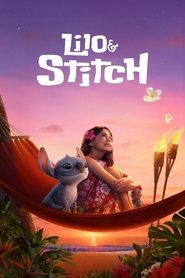 Lilo & Stitch Lilo & Stitch