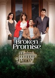 Broken Promise Broken Promise