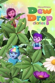 Dew Drop Diaries Dew Drop Diaries