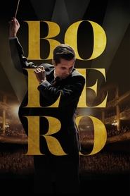 Boléro Boléro