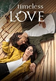 Timeless Love Timeless Love