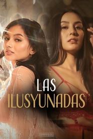 Las Ilusyunadas Las Ilusyunadas