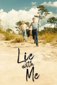 Lie with Me Lie with Me