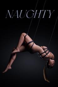 Naughty Naughty