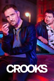Crooks Crooks