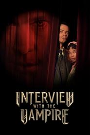 Interview with the Vampire Interview with the Vampire
