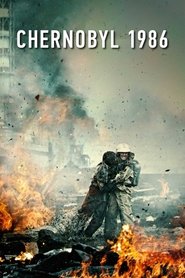 Chernobyl: Abyss Chernobyl: Abyss