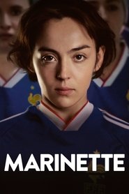 Marinette Marinette