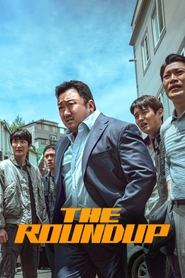 The Roundup The Roundup