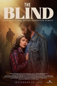 The Blind The Blind
