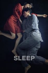 Sleep Sleep
