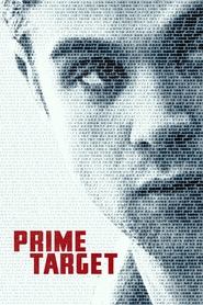 Prime Target Prime Target