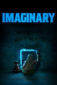 Imaginary Imaginary