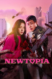 Newtopia Newtopia