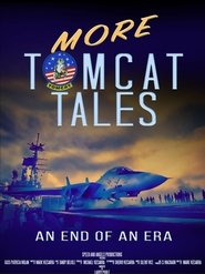 More Tomcat Tales More Tomcat Tales