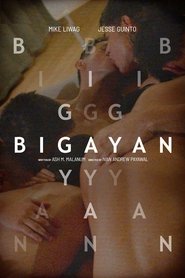 Bigayan Bigayan