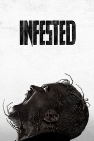 Infested Infested