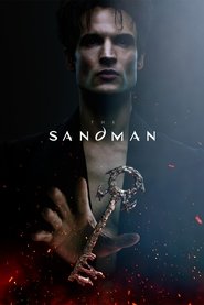 The Sandman The Sandman
