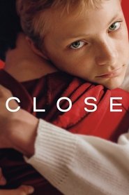 Close Close