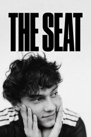 The Seat The Seat