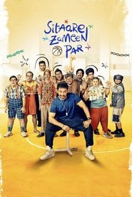 Sitaare Zameen Par Sitaare Zameen Par