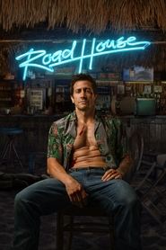 Road House Road House