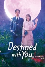 Destined with You Destined with You