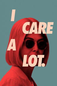 I Care a Lot I Care a Lot