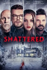 Shattered Shattered