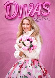 Divas : Celine Dion Divas : Celine Dion