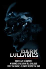 Dark Lullabies: An Anthology by Michael Coulombe Dark Lullabies: An Anthology by Michael Coulombe
