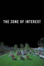 The Zone of Interest The Zone of Interest