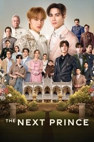 The Next Prince The Next Prince