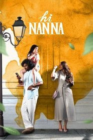 Hi Nanna Hi Nanna